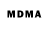 Метамфетамин Декстрометамфетамин 99.9% Diyora Imomjonova