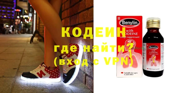 PSILOCYBIN Алзамай