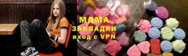 PSILOCYBIN Алзамай