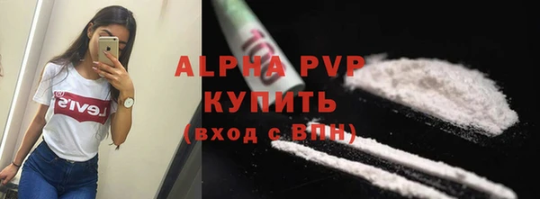ГАЛЛЮЦИНОГЕННЫЕ ГРИБЫ Новозыбков