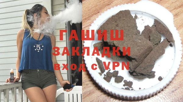 PSILOCYBIN Алзамай