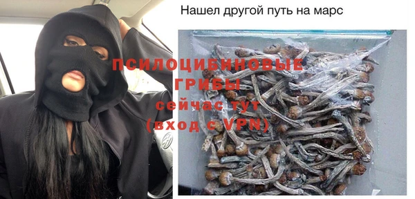 бутират Алексин