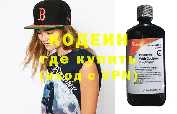 ГАЛЛЮЦИНОГЕННЫЕ ГРИБЫ Новозыбков